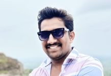 प्रबोधिनी मंच महाराष्ट्र समूह तर्फे आजची कविता – मनातलं प्रेम