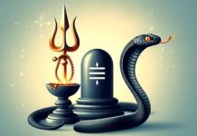 प्रबोधिनी मंच महाराष्ट्र समूह तर्फे आजची कविता – नागपंचमी