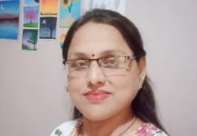 दारूच व्यसन सामाजिक, कौटुंबिक संकट