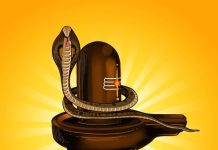 प्रबोधिनी मंच महाराष्ट्र समूह तर्फे आजची कविता – नागपंचमी