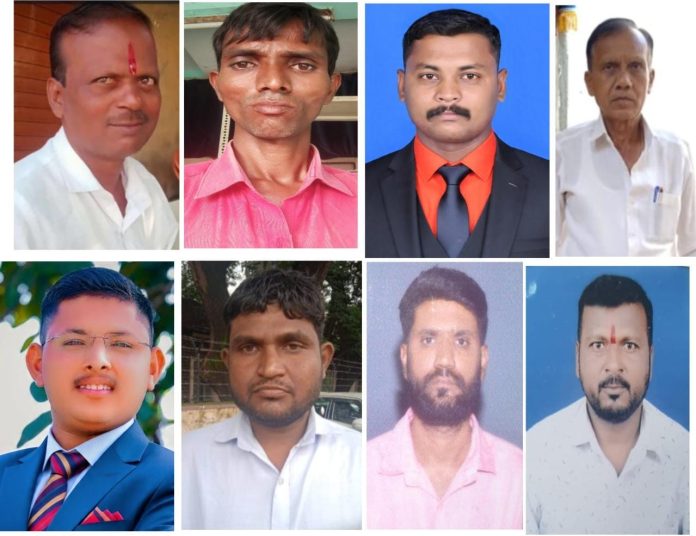 WhatsApp Image 2025-07-04 at 10.43.18 PM