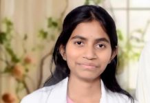 प्रबोधिनी मंच महाराष्ट्र समूह तर्फे आजचा लेख – माता-पित्याची सेवा, हिच गुरू सेवा….!!