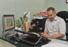 विदर्भ लोककलावंत संघटनेच्या तक्रारीची थेट मुख्यमंत्री कार्यालयाकडून दखल