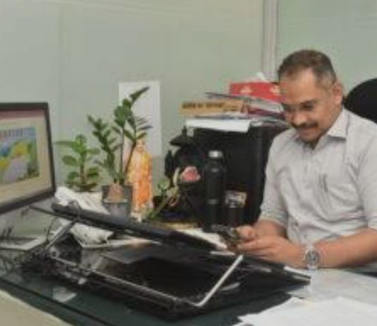 विदर्भ लोककलावंत संघटनेच्या तक्रारीची थेट मुख्यमंत्री कार्यालयाकडून दखल