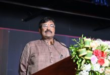 बांबू संशोधन व प्रशिक्षण केंद्र ठरेल भविष्यातील हरित अर्थव्यवस्थेचा आधारस्तंभ