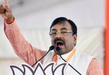 आ. सुधीर मुनगंटीवार यांनी शेतकऱ्यांच्या आर्थिक शोषणाविरोधात दिलेल्या लढ्याला मोठे यश!
