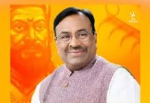 शेतकऱ्यांच्या हितासाठी सोलर कृषीपंप धोरणात सुधारणा आवश्यक