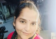 प्रबोधिनी मंच महाराष्ट्र समूह साप्ताहिक उपक्रम आजचा लेख – जळणाऱ्या वातीचा श्वास