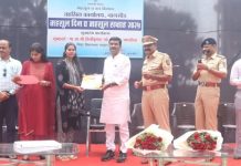 नागभीड तालुक्यात राबविण्यात येणार अभिनव उपक्रम