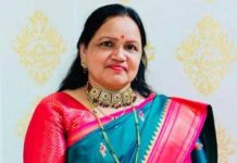 प्रबोधिनी मंच महाराष्ट्र समूह साप्ताहिक उपक्रम आजचा लेख – जळणाऱ्या वातीचा श्वास
