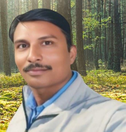 प्रबोधिनी मंच महाराष्ट्र समुह तर्फे विशेष कविता – रक्षाबंधन