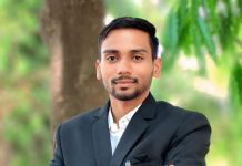 प्रबोधिनी मंच महाराष्ट्र समूह तर्फे विशेष कविता – रक्षाबंधन