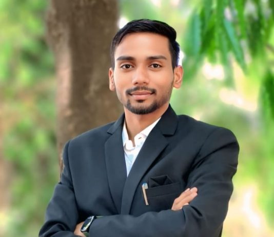 प्रबोधिनी मंच महाराष्ट्र समूह तर्फे विशेष कविता – रक्षाबंधन