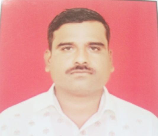 प्रबोधिनी मंच महाराष्ट्र समूह तर्फे विशेष कविता – रक्षाबंधन
