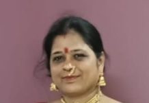 विशेष लेख – शासकिय ड्रॉईंग ग्रेड परीक्षेचे महत्व