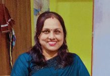 विशेष लेख – वृध्द आईवडीलांची सेवा हीच खरी सेवा