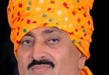 प्रबोधिनी मंच महाराष्ट्र समूह तर्फे विशेष कविता – हे बंध रेशमाचे