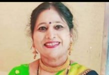 प्रबोधिनी मंच महाराष्ट्र समुह तर्फे विशेष कविता – रक्षाबंधन