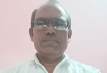 प्रबोधनी मंच महाराष्ट्र समूह तर्फे विशेष कविता – रक्षाबंधन