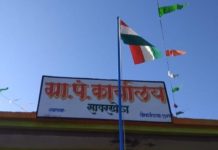 अधिकारीच नाही, ग्रामसभा कशी होणार..