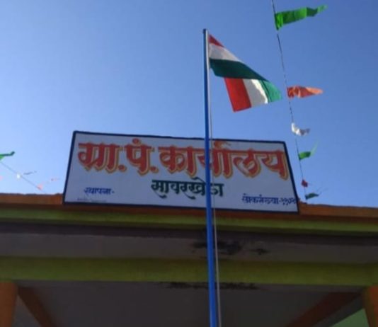 अधिकारीच नाही, ग्रामसभा कशी होणार..