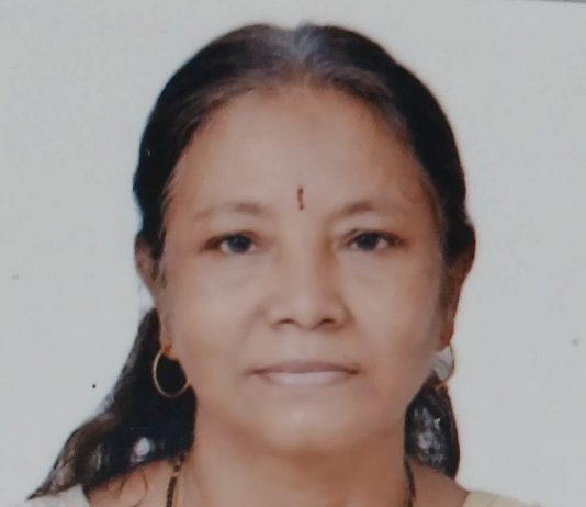 प्रबोधिनी मंच महाराष्ट्र समुह तर्फे विशेष लेख – वेळेचं महत्व