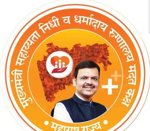 ‘श्रीगणेशा आरोग्याचा’ उपक्रमातून ७.४ लाख नागरिकांची मोफत आरोग्य तपासणी