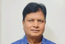 प्रबोधिनी मंच महाराष्ट्र समुह तर्फे विशेष कविता – नारी शक्ती