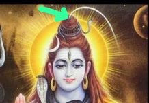 विशेष लेख – शिक्षक दिनाचा आध्यात्मिक अर्थ श्रीमद् भागवत गीता श्लोकाद्वारे