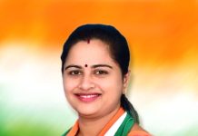 चंद्रपूर रहमतनगर क्लोरीन गॅस गळतीची गंभीर दखल