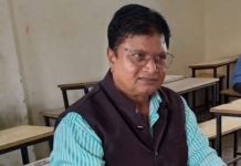 प्रबोधिनी मंच महाराष्ट्र साहित्य समुह तर्फे विशेष लेख – शिक्षक दिन