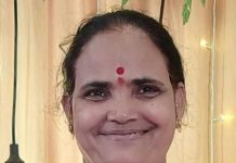 प्रबोधिनी मंच महाराष्ट्र साहित्य समुह तर्फे विशेष कविता – गुरु तुम्हीच शिल्पकार