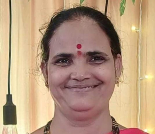 प्रबोधिनी मंच महाराष्ट्र साहित्य समुह तर्फे विशेष कविता – गुरु तुम्हीच शिल्पकार