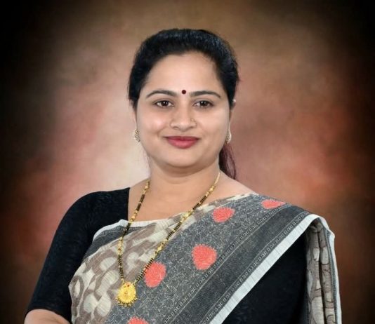ताडोबा प्रवेश शुल्क स्थानिकांसाठी कमी न झाल्यास १ ऑक्टोबरपासून तीव्र आंदोलन