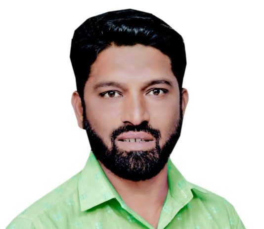 भारत विरुद्ध पाकिस्तान क्रिकेट सामना घेण्याचा बीसीसीआयचा निर्णय हा देशातील शहीदांच्या बलिदानाचा अपमान असून अत्यंत संतापजनक आहे.