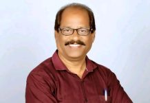 प्रेरणादायी लेख – प्रेरणेचे त्रिवेणीस्त्रोत : प्रबोधनकार ठाकरे, रामास्वामी पेरियार आणि कॉ. शरद पाटील
