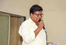 प्रबोधिनी मंच महाराष्ट्र समुह तर्फे आजची लेख – अपेक्षा