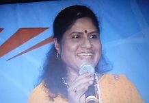 प्रबोधिनी मंच महाराष्ट्र समुह तर्फे आजची कविता – अपेक्षा