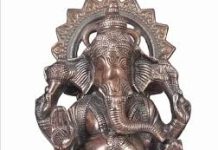 प्रबोधिनी मंच महाराष्ट्र समूह तर्फे विशेष लेख – आगमन गणरायाचे