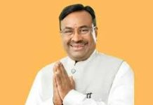 बॅरिस्टर राजाभाऊ खोब्रागडे यांच्या टपाल तिकीटाच्या प्रकाशनाला शासनाची मंजुरी