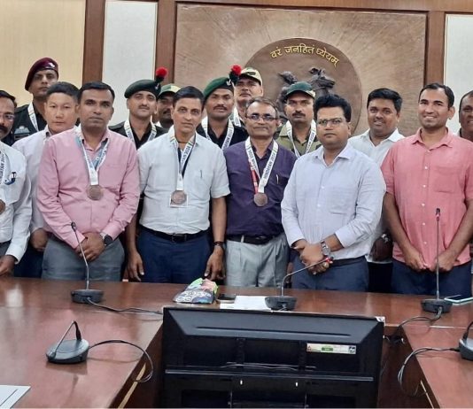 पुणे शहराला सायकल राजधानी बनवायचं की वाहतूक मुक्त शहर बनवायचं? प्रशांत कांबळे