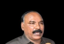 तर आंबेडकरी पूर्ववैभव लवकर प्राप्त होईल – नगराळे