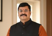 घोटी जि.प.गटात ज्ञानेश्वर लहानेची एंट्री ?