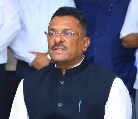 मीरा-भाईंदरला मोठा दिलासा! — सार्वजनिक शौचालयांसाठी ५० कोटींचा निधी मंजूर