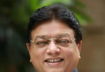 अधर्मावर धर्म, अन्यायावर न्याय आणि बुराईवर अच्छाईची विजय – विजयादशमीच्या हार्दिक शुभेच्छा!