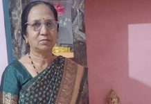 प्रबोधिनी मंच महाराष्ट्र समुह तर्फे विशेष लेख – सम्राट अशोक