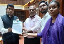 बौद्ध आंबेडकरी जनतेच्या मागणीला यश