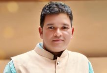 प्रबोधिनी मंच महाराष्ट्र साहित्य समूह विशेष कविता – कोजागिरी पौर्णिमा