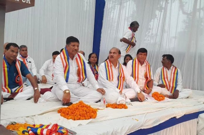 WhatsApp Image 2025-10-28 at 8.40.14 PM