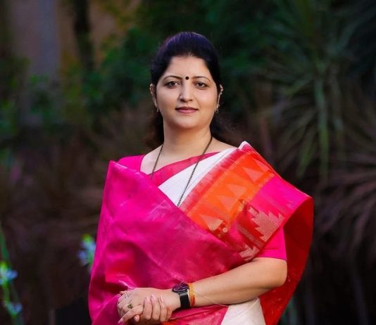 ‘महिला आयोग आपल्या दारी’ ६ नोव्हेंबरला गडचिरोली जिल्हयात